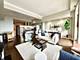 165 N Canal Unit 1404, Chicago, IL 60606