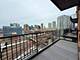 165 N Canal Unit 1404, Chicago, IL 60606