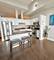165 N Canal Unit 1404, Chicago, IL 60606