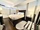 165 N Canal Unit 1404, Chicago, IL 60606