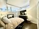 165 N Canal Unit 1404, Chicago, IL 60606