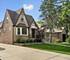 1754 N Neva, Chicago, IL 60707