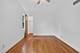 1754 N Neva, Chicago, IL 60707