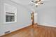 1754 N Neva, Chicago, IL 60707
