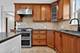 1754 N Neva, Chicago, IL 60707