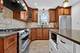 1754 N Neva, Chicago, IL 60707