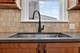 1754 N Neva, Chicago, IL 60707