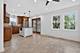 1754 N Neva, Chicago, IL 60707