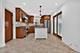 1754 N Neva, Chicago, IL 60707
