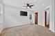 1754 N Neva, Chicago, IL 60707