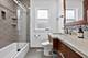 1754 N Neva, Chicago, IL 60707