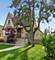 1754 N Neva, Chicago, IL 60707