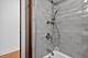 1754 N Neva, Chicago, IL 60707