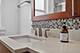 1754 N Neva, Chicago, IL 60707