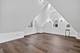 1754 N Neva, Chicago, IL 60707