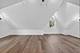 1754 N Neva, Chicago, IL 60707