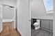 1754 N Neva, Chicago, IL 60707