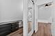1754 N Neva, Chicago, IL 60707