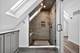 1754 N Neva, Chicago, IL 60707
