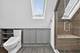 1754 N Neva, Chicago, IL 60707