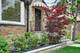 1754 N Neva, Chicago, IL 60707
