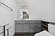 1754 N Neva, Chicago, IL 60707