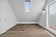 1754 N Neva, Chicago, IL 60707