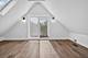 1754 N Neva, Chicago, IL 60707