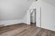 1754 N Neva, Chicago, IL 60707