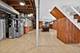 1754 N Neva, Chicago, IL 60707