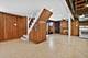 1754 N Neva, Chicago, IL 60707