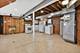 1754 N Neva, Chicago, IL 60707