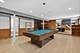1754 N Neva, Chicago, IL 60707