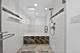 1754 N Neva, Chicago, IL 60707