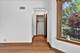 1754 N Neva, Chicago, IL 60707
