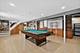 1754 N Neva, Chicago, IL 60707