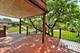 1754 N Neva, Chicago, IL 60707