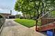 1754 N Neva, Chicago, IL 60707