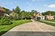 1754 N Neva, Chicago, IL 60707