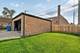 1754 N Neva, Chicago, IL 60707