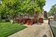 1754 N Neva, Chicago, IL 60707