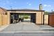 1754 N Neva, Chicago, IL 60707