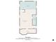 1754 N Neva, Chicago, IL 60707