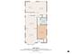 1754 N Neva, Chicago, IL 60707