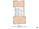 1754 N Neva, Chicago, IL 60707