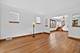 1754 N Neva, Chicago, IL 60707