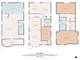 1754 N Neva, Chicago, IL 60707