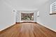 1754 N Neva, Chicago, IL 60707