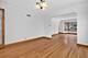 1754 N Neva, Chicago, IL 60707