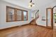 1754 N Neva, Chicago, IL 60707